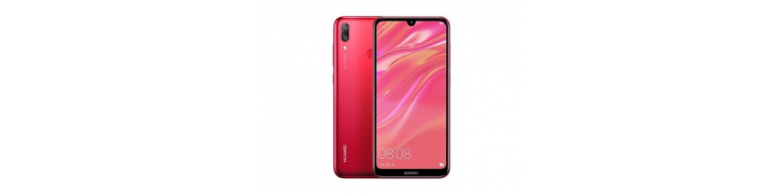 Huawei Y7 Prime 2019